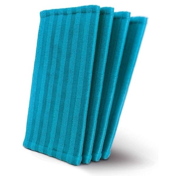 Насадка для пылесоса Philips FC8063/01 фото