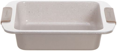 Форма для выпекания (металл) Polaris STONE-2323S