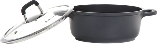 Кастрюля Polaris EL-3446