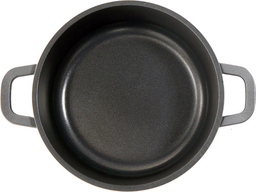 Кастрюля Polaris EL-3446