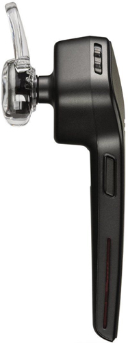 Гарнитура Bluetooth для сот. телефона Plantronics VOYAGER EDGE LITE
