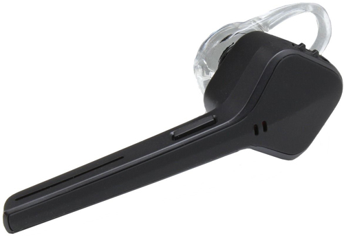 Гарнитура Bluetooth для сот. телефона Plantronics VOYAGER EDGE LITE