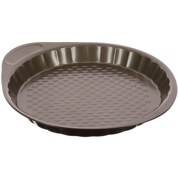 Форма для выпекания (металл) Pyrex AS30BN0/6146 фото