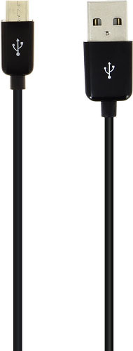 Сетевое зарядное устройство Energizer AC1UEUHMC2