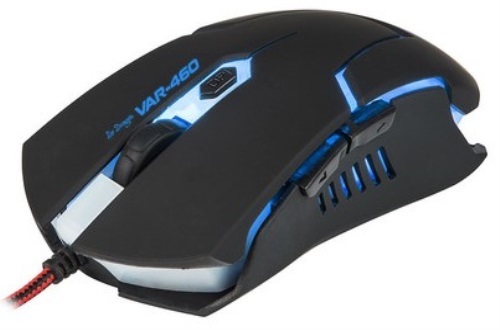 Игровой комплект Marvo VAR-460