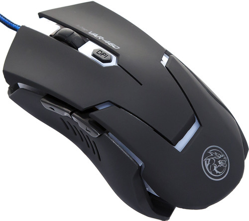 Игровой комплект Marvo VAR-460