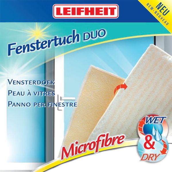 Салфетка Leifheit 40002 фото