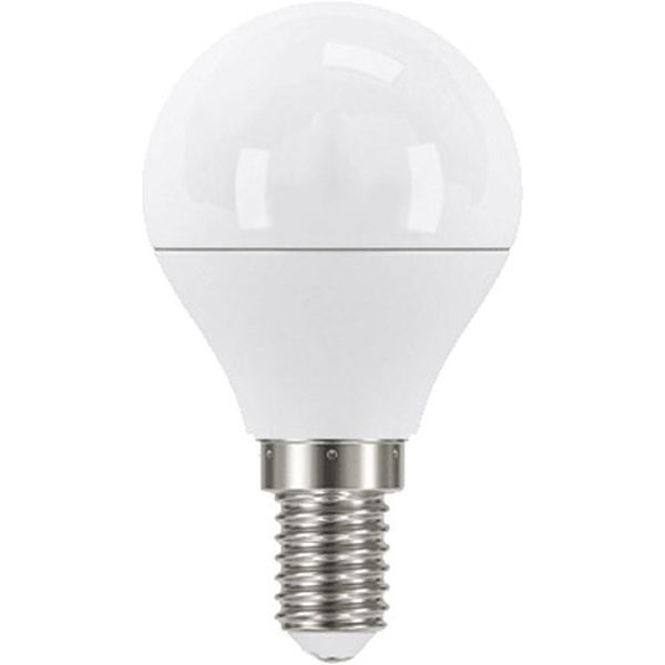 Лампа Osram 4052899971615