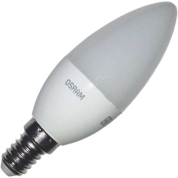 Лампа Osram 4052899971608