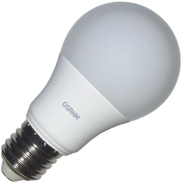 Лампа Osram 4052899971561