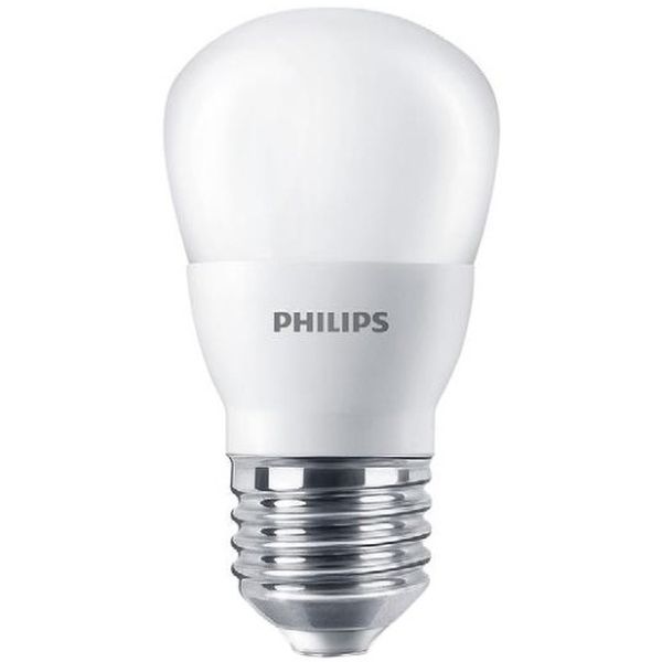 Лампа Philips 929001160907