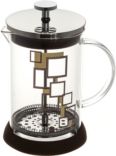 Чайник заварочный Polaris PIXEL-800FP