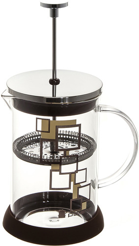 Чайник заварочный Polaris PIXEL-800FP