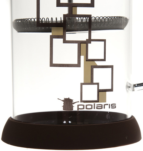 Чайник заварочный Polaris PIXEL-800FP