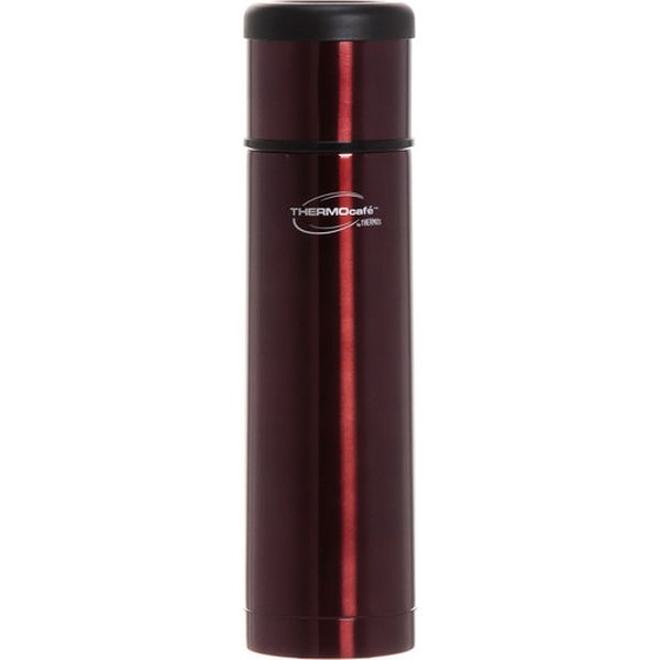 Термос Thermos EVERYNIGHT-50