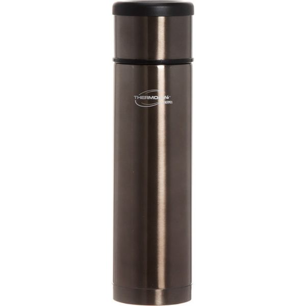Термос Thermos EVERYNIGHT-100 фото