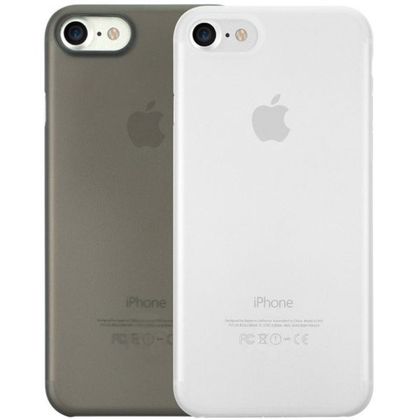 Чехол Ozaki OC720CK