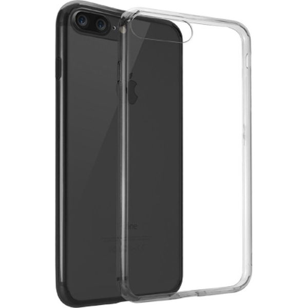 Чехол Ozaki OC747TR