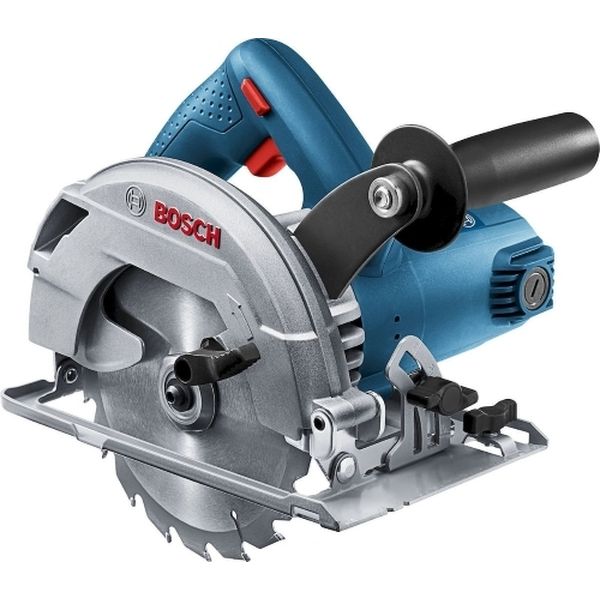 Электропила циркулярная Bosch 06016A9020