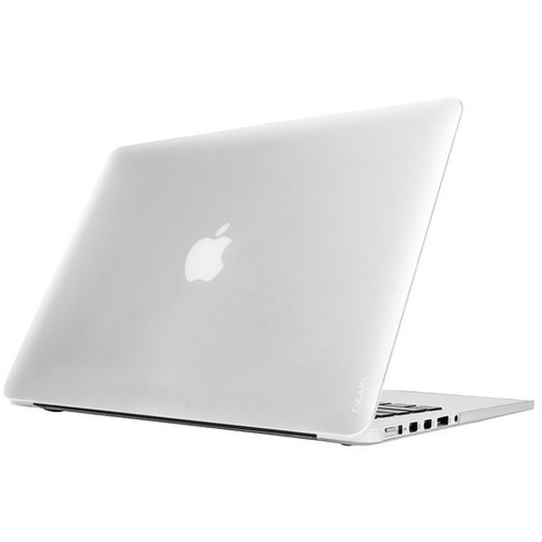 Кейс для MacBook Ozaki OA402TR фото