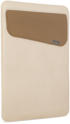 Кейс для MacBook Moshi 99MO034715