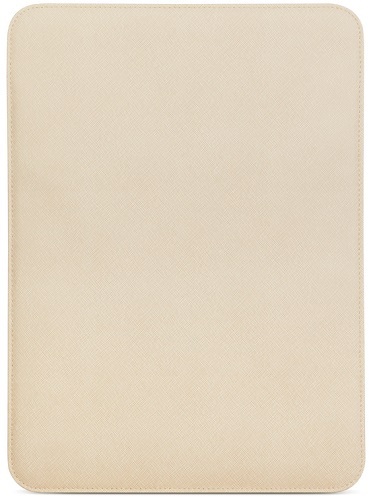 Кейс для MacBook Moshi 99MO034715