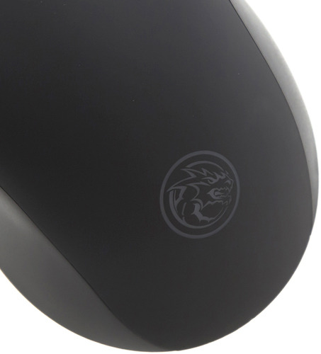 Игровая мышь Marvo BRG-740