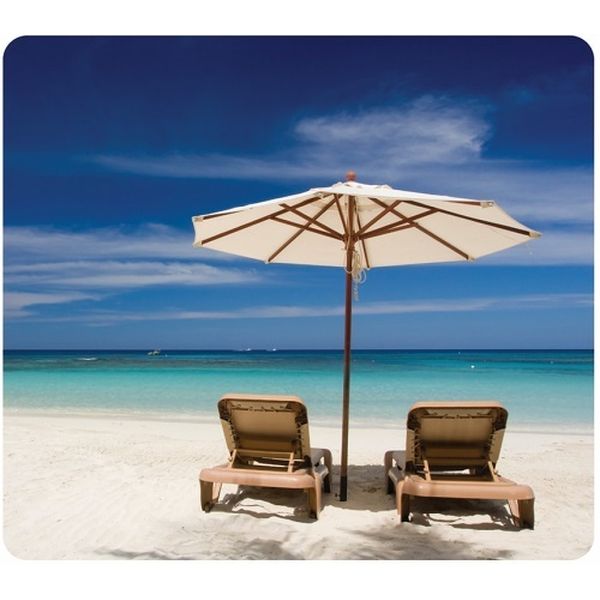 Коврик для мыши Fellowes FS-59095