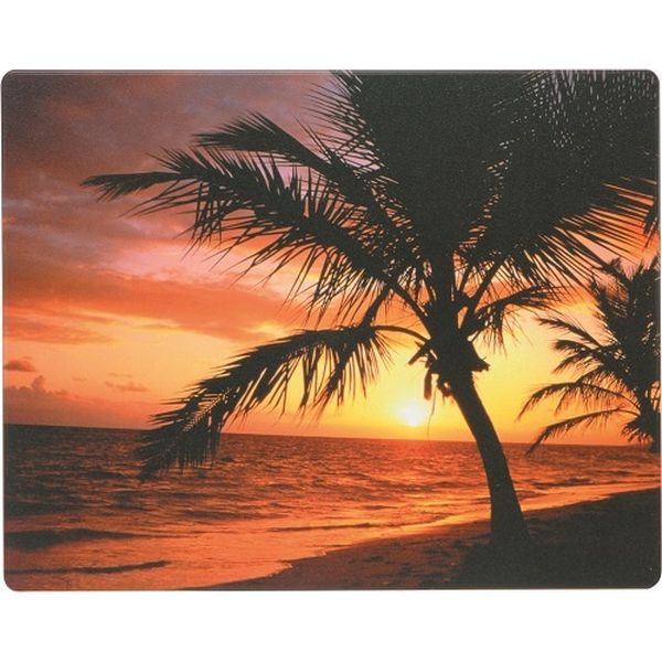 Коврик для мыши Fellowes FS-58750