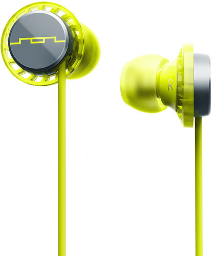 Наушники полноразмерные Sol Republic SOL-EP1170LM