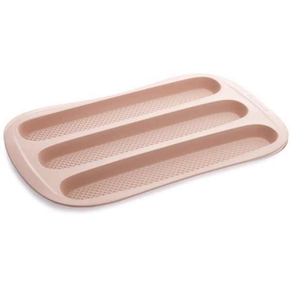 Форма Tescoma 629514