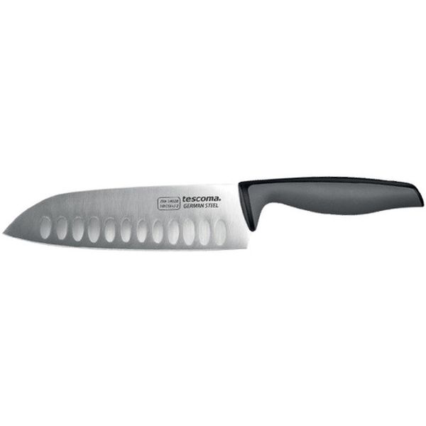 Нож Tescoma Santoku Precioso 16см (881235) фото