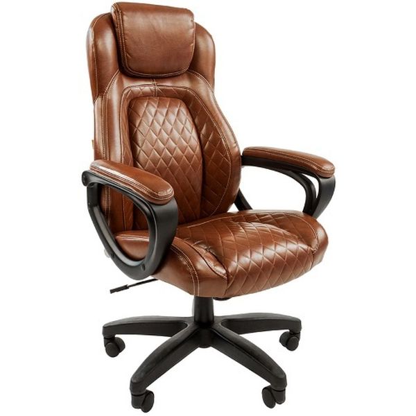 Кресло компьютерное Chairman 7014856