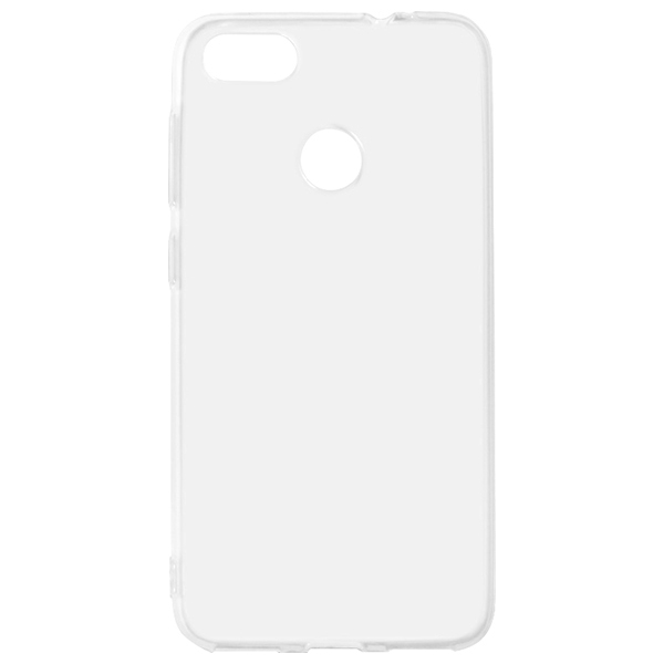 Чехол Func Nova Lite 2017 hwCase-45 фото