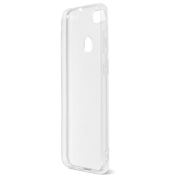 Чехол Func Nova Lite 2017 hwCase-45