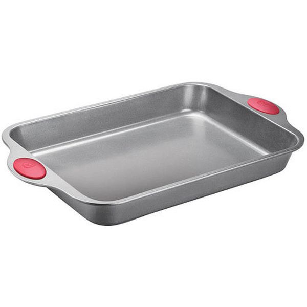 Форма для выпекания (металл) Rondell Brial RDF - 402