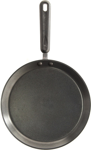 Сковорода блинная Rondell RDA-128