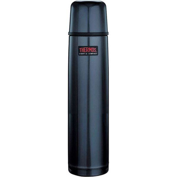 Термос Thermos 853288 Темно-Синий