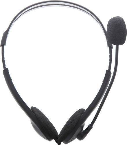 Компьютерная гарнитура Defender HN-102