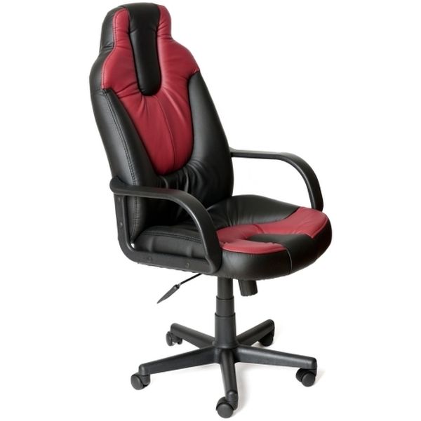 Кресло компьютерное Tetchair NEO1