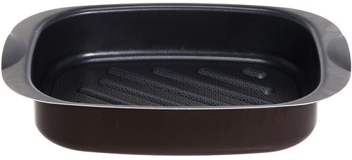 Противень Tefal J1202002