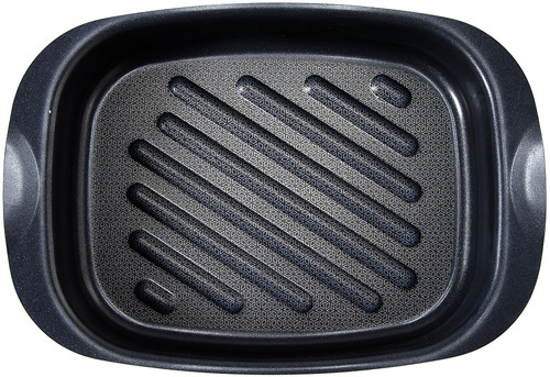 Противень Tefal J1202002