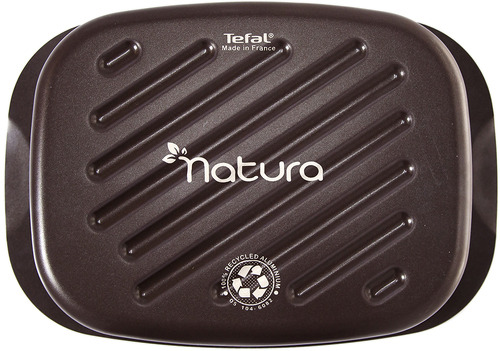 Противень Tefal J1202002