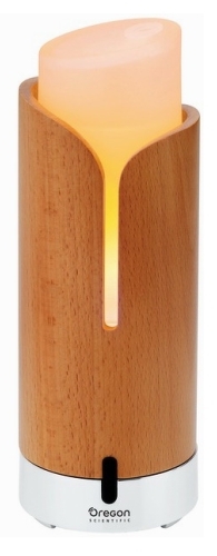 Электронная свеча LED Oregon Scientific WS909 ZEN