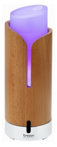 Электронная свеча LED Oregon Scientific WS909 ZEN