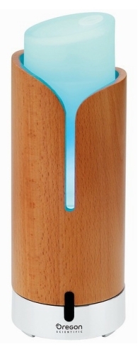 Электронная свеча LED Oregon Scientific WS909 ZEN