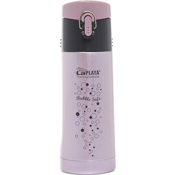 Термос LaPlaya Bubble Safe 0.35 Lpin фото