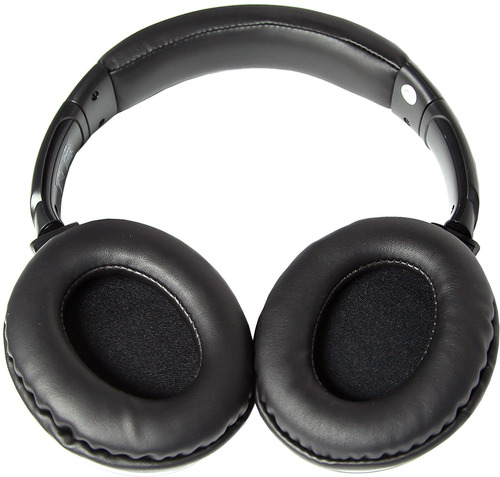 Наушники полноразмерные Bluetooth Sven AP-B770MV