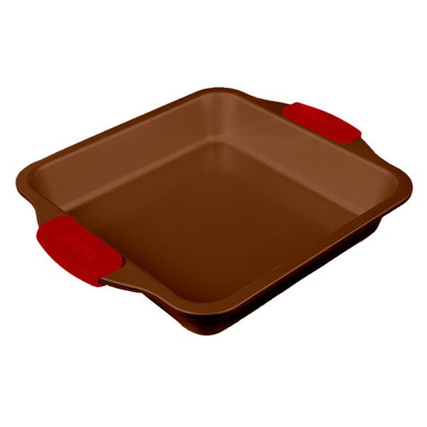 Форма для выпекания (металл) TalleR TR-6304