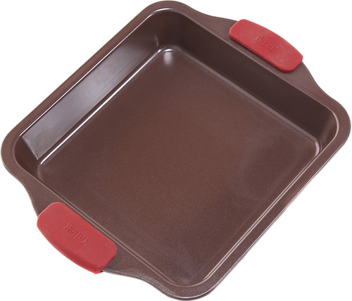 Форма для выпекания (металл) TalleR TR-6304